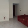 foto 3 - Mesagne appartamento per uso abitativo o studio a Brindisi in Vendita