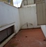 foto 2 - Mesagne appartamento per uso abitativo o studio a Brindisi in Vendita