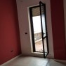 foto 0 - Mesagne appartamento per uso abitativo o studio a Brindisi in Vendita