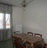 foto 2 - Pescara stanza singola in appartamento a Pescara in Affitto