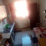 foto 3 - Appartamento in corte ad Origgio a Varese in Affitto