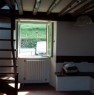 foto 4 - Faggeto Lario appartamento in villa a Como in Vendita