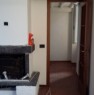 foto 0 - Faggeto Lario appartamento in villa a Como in Vendita