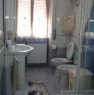 foto 24 - Guidonia Montecelio Setteville appartamento a Roma in Vendita