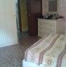 foto 22 - Guidonia Montecelio Setteville appartamento a Roma in Vendita