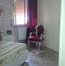 foto 21 - Guidonia Montecelio Setteville appartamento a Roma in Vendita