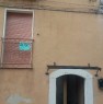 foto 2 - A San Giuliano del Sannio casa a Campobasso in Vendita
