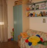 foto 7 - Villabate appartamento 4 vani a Palermo in Vendita