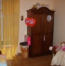 foto 5 - Villabate appartamento 4 vani a Palermo in Vendita