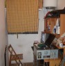 foto 4 - Villabate appartamento 4 vani a Palermo in Vendita