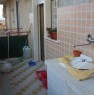 foto 2 - Villabate appartamento 4 vani a Palermo in Vendita