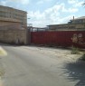 foto 3 - Palermo capannone a Palermo in Affitto