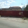 foto 2 - Palermo capannone a Palermo in Affitto