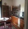 foto 5 - Nola appartamento piano rialzato a Napoli in Vendita