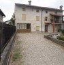 foto 2 - Capriva del Friuli casa accostata a Gorizia in Vendita
