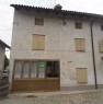 foto 1 - Capriva del Friuli casa accostata a Gorizia in Vendita