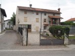 Annuncio vendita Capriva del Friuli casa accostata