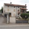 foto 0 - Capriva del Friuli casa accostata a Gorizia in Vendita