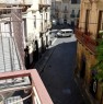 foto 7 - Casa in Bronte centro a Catania in Vendita