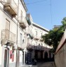 foto 0 - Casa in Bronte centro a Catania in Vendita