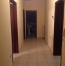 foto 3 - Collecorvino attico mansardato con caminetto a Pescara in Affitto