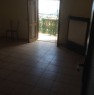 foto 0 - Collecorvino attico mansardato con caminetto a Pescara in Affitto