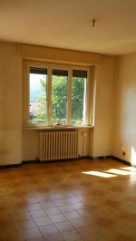 Annuncio vendita Appartamento zona Biella Pavignano