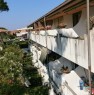 foto 4 - Ardea residence marina miniappartamento a Roma in Vendita