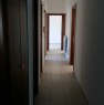 foto 4 - A Salerno appartamento appena ristrutturato a Salerno in Vendita
