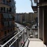 foto 2 - A Salerno appartamento appena ristrutturato a Salerno in Vendita