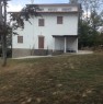 foto 25 - Villa sui colli di Bologna a Bologna in Vendita