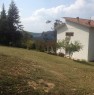 foto 14 - Villa sui colli di Bologna a Bologna in Vendita