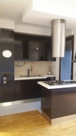 Annuncio vendita Pescara appartamento su 2 livelli