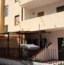 foto 0 - Scalea appartamentino con giardinetto a Cosenza in Vendita
