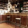 foto 1 - Fiesso d'Artico bar a Venezia in Vendita