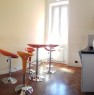 foto 9 - Flaminio Prati stanze in ufficio tipologia diversa a Roma in Affitto