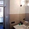 foto 4 - Flaminio Prati stanze in ufficio tipologia diversa a Roma in Affitto