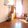 foto 2 - Flaminio Prati stanze in ufficio tipologia diversa a Roma in Affitto