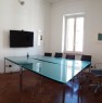 foto 1 - Flaminio Prati stanze in ufficio tipologia diversa a Roma in Affitto
