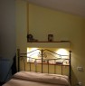 foto 4 - Terni appartamento american style a Terni in Vendita
