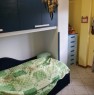 foto 1 - Terni appartamento american style a Terni in Vendita