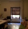 foto 5 - Crotone centrale appartamento a Crotone in Vendita