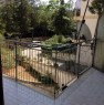 foto 6 - Zona Villa Sofia appartamento a Palermo in Vendita