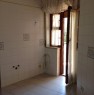 foto 2 - Zona Villa Sofia appartamento a Palermo in Vendita