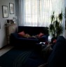 foto 5 - Muggia appartamento in stabile anni 80 a Trieste in Vendita