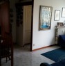 foto 0 - Muggia appartamento in stabile anni 80 a Trieste in Vendita
