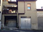 Annuncio affitto Garage in centro al comune di Cavallasca
