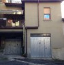 foto 0 - Garage in centro al comune di Cavallasca a Como in Affitto
