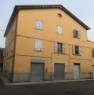 foto 7 - Modena appartamento completamente da ristrutturare a Modena in Vendita