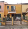 foto 5 - Adria casa a schiera a Rovigo in Vendita